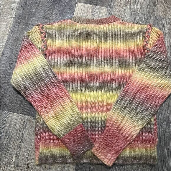 Kut cardigan #17  - Picture 3 of 5